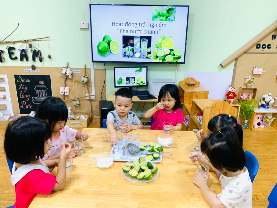 2025-07-07 12:48:40.019000