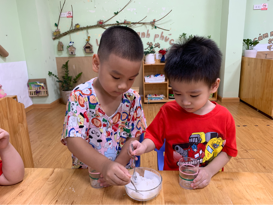 2025-07-07 12:48:40.942000