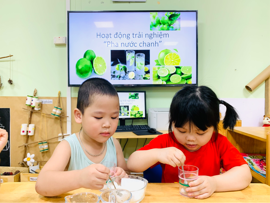 2025-07-07 12:48:41.395000