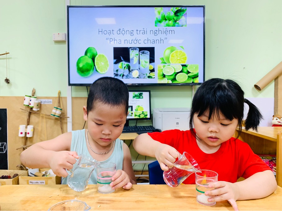 2025-07-07 12:48:42.294000