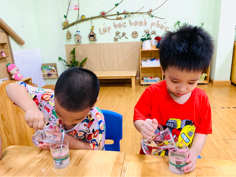 2025-07-07 12:48:42.705000