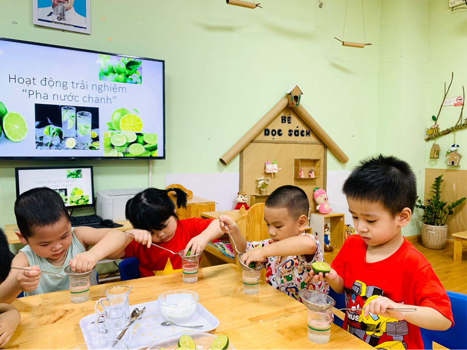 2025-07-07 12:48:43.625000