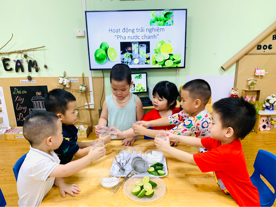 2025-07-07 12:49:33.966000