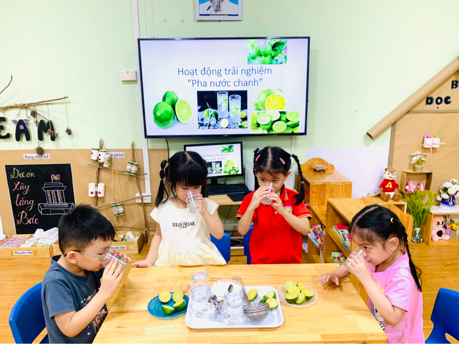 2025-07-07 12:49:34.829000