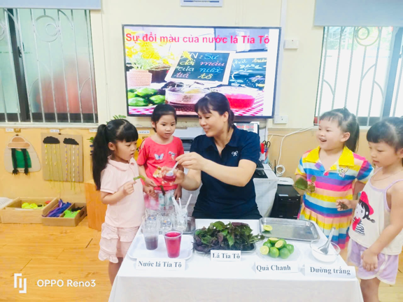 2025-07-09 16:43:03.704000