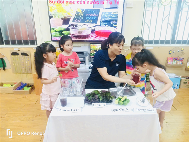 2025-07-09 16:43:03.920000