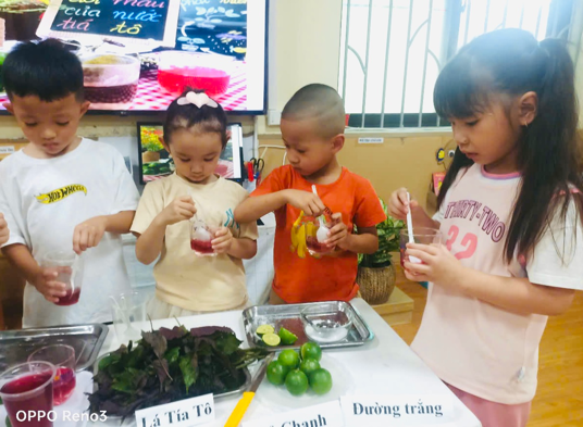 2025-07-09 16:44:08.603000