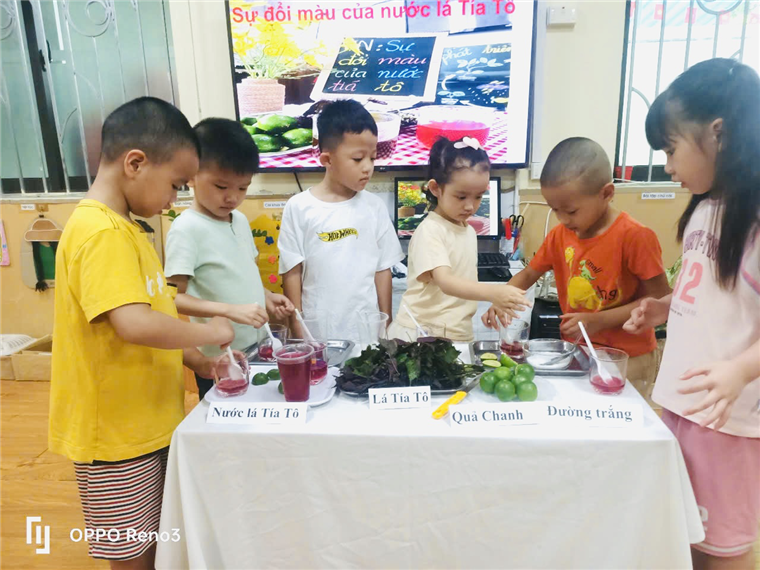 2025-07-09 16:44:08.728000