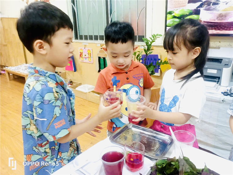 2025-07-09 16:45:17.124000