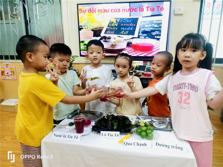 2025-07-09 16:45:16.978000