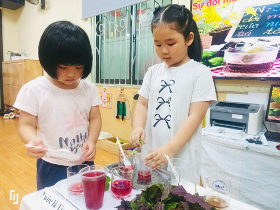 2025-07-09 16:47:01.309000