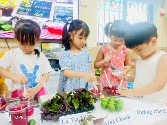 2025-07-09 16:47:01.438000