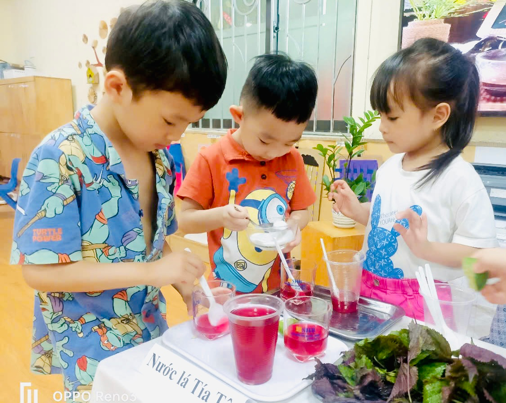 2025-07-09 16:47:01.574000