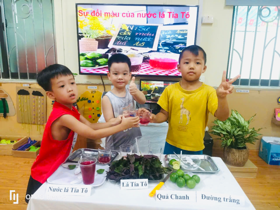 2025-07-09 16:47:01.948000