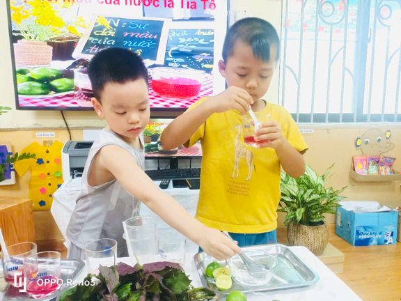 2025-07-09 16:47:00.947000