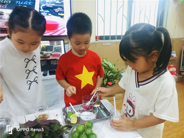 2025-07-09 16:47:01.077000