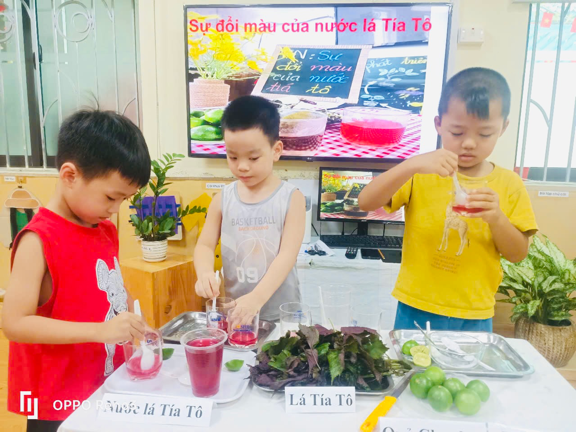 2025-07-09 16:47:01.191000