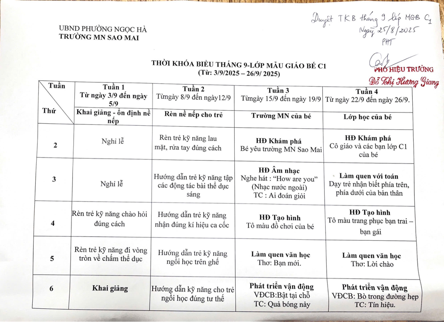 2025-08-26 08:44:57.502000