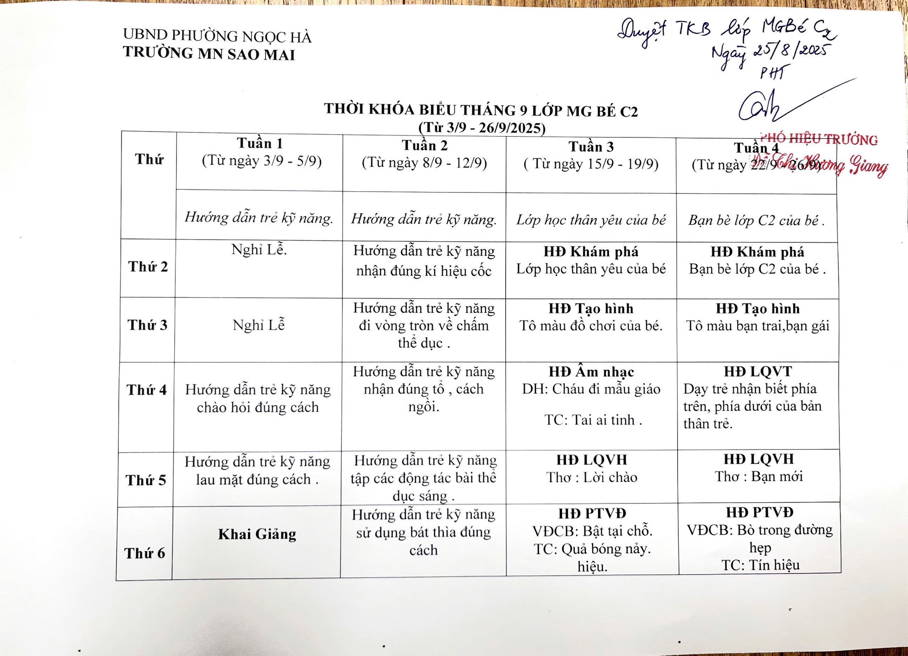 2025-08-26 08:44:57.714000