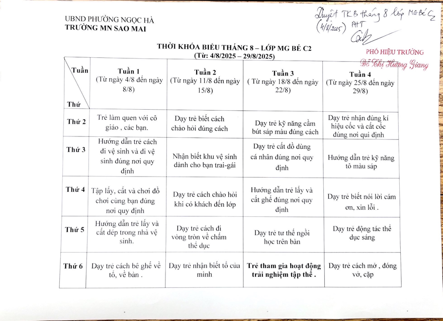 2025-08-06 19:03:32.753000