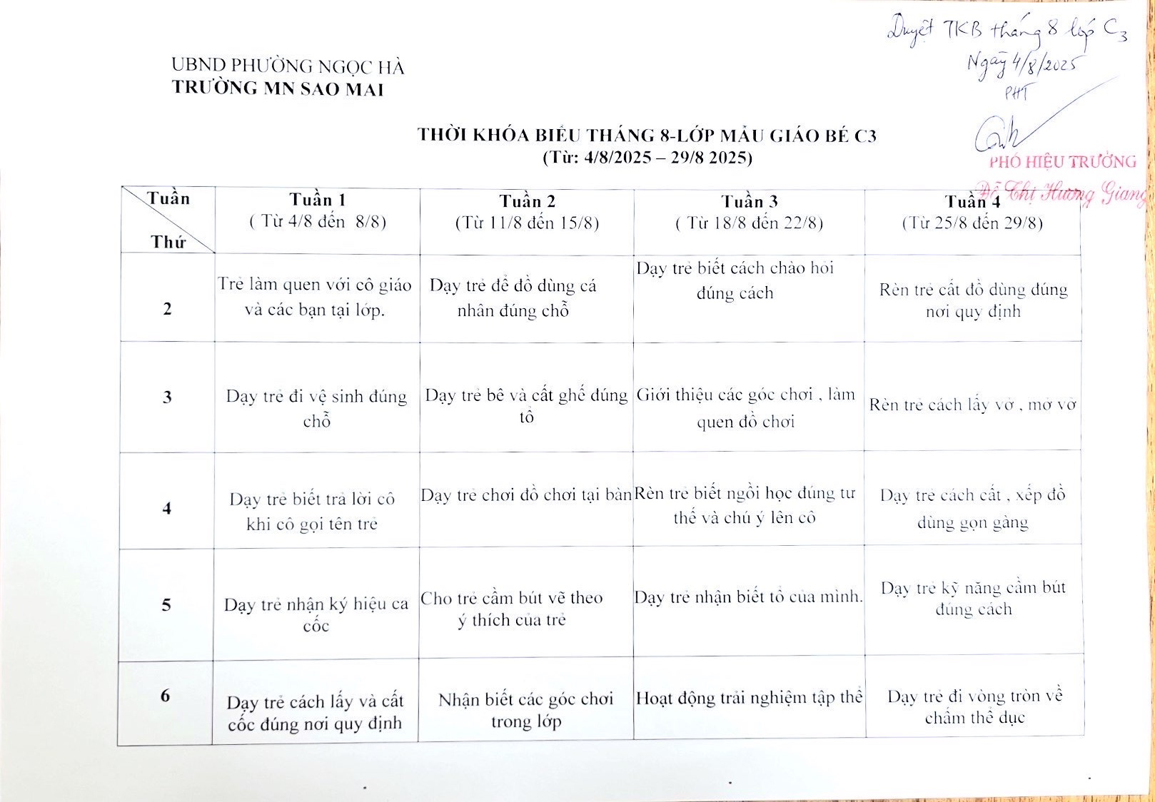 2025-08-06 19:03:58.361000