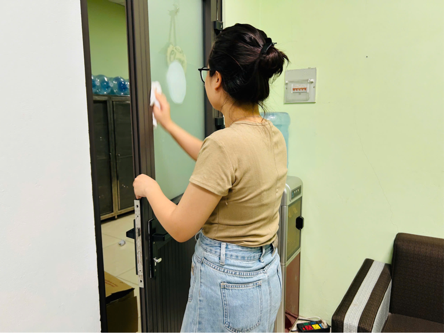 2025-09-12 22:16:21.177000