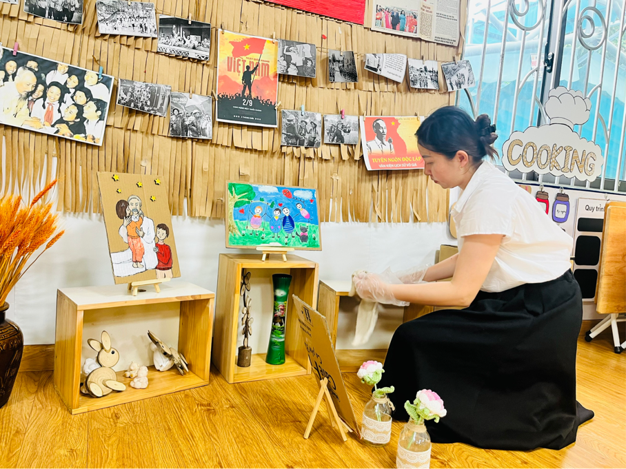 2025-09-12 22:27:13.512000