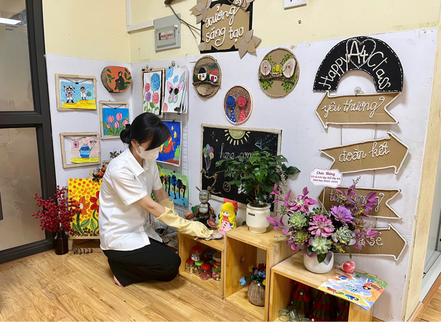 2025-09-12 22:25:48.506000