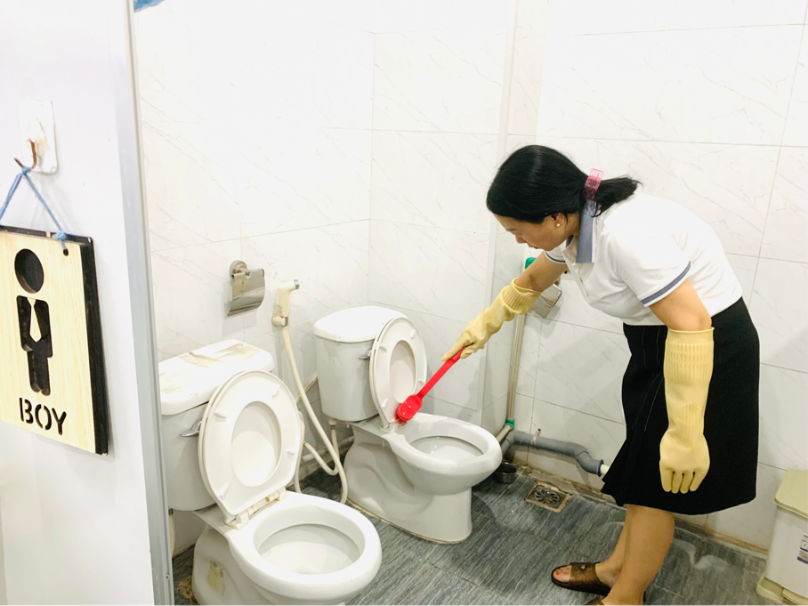 2025-09-12 22:28:31.991000