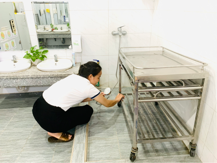 2025-09-12 22:28:32.358000