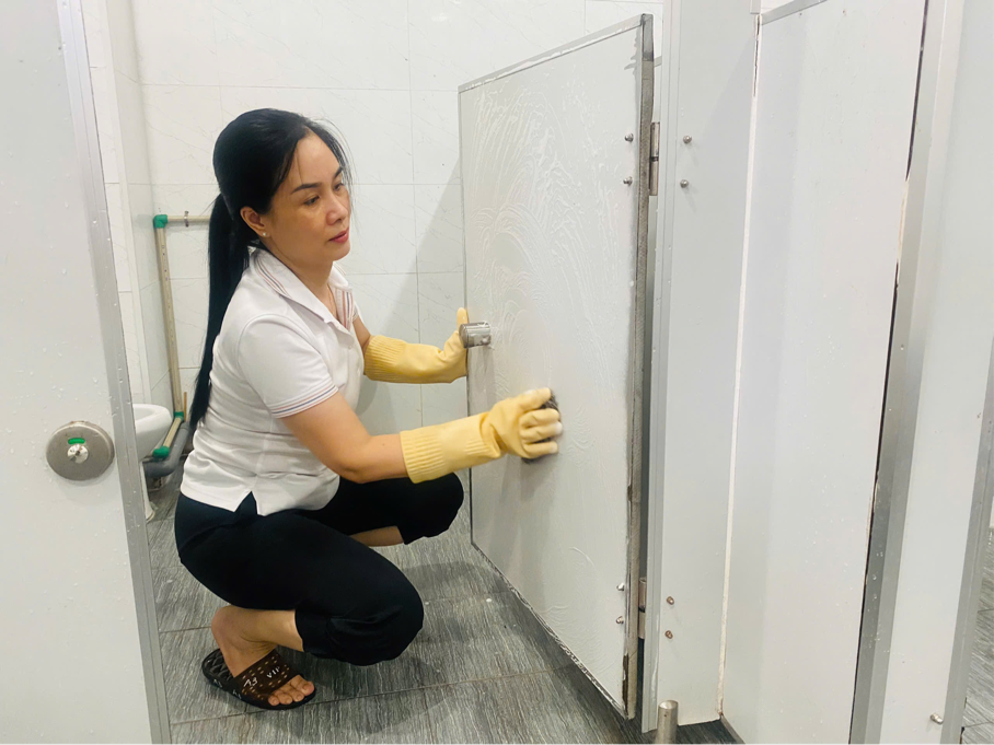 2025-09-12 22:28:32.770000