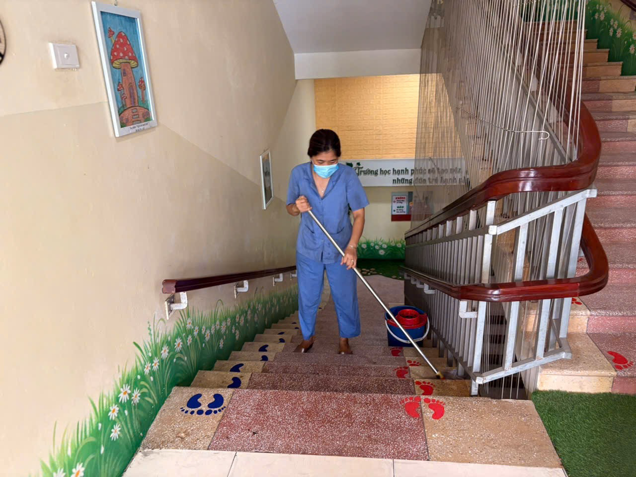 2025-09-12 22:16:21.784000