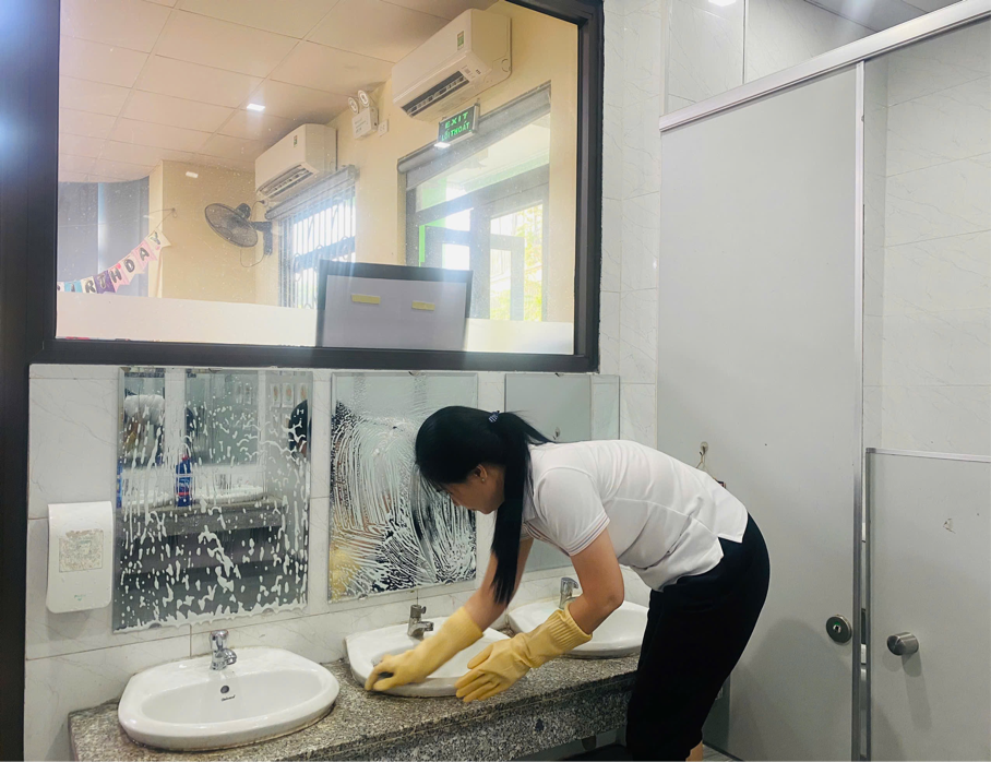 2025-09-12 22:28:33.508000