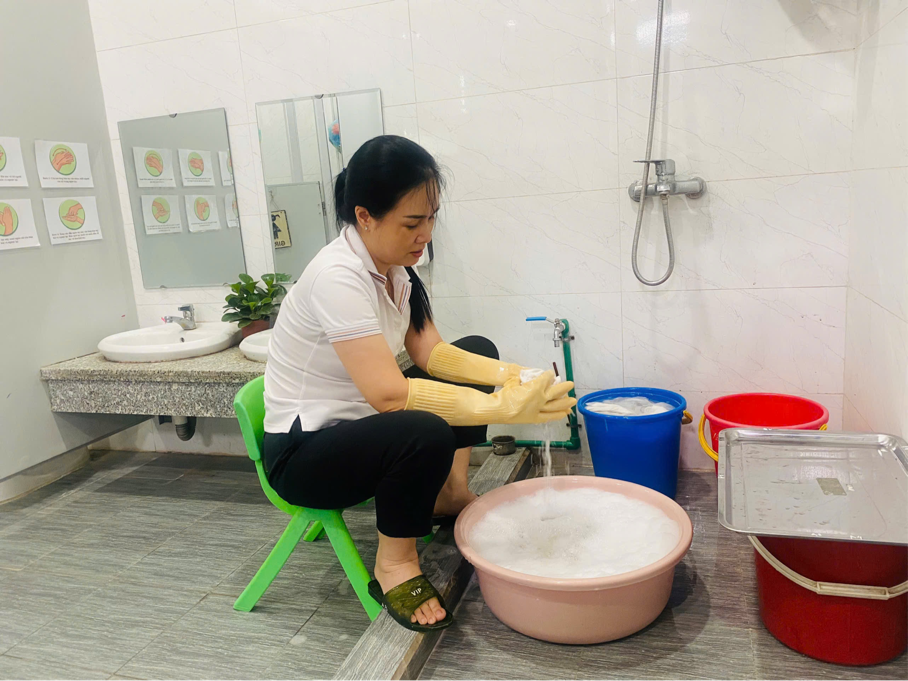 2025-09-12 22:24:34.276000