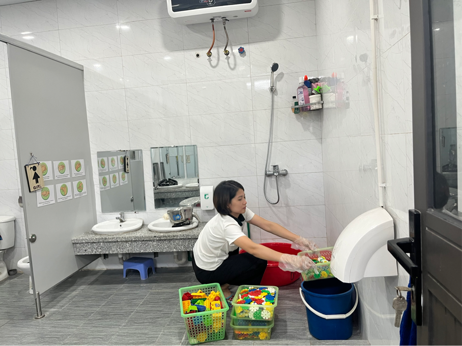 2025-09-12 22:20:26.149000