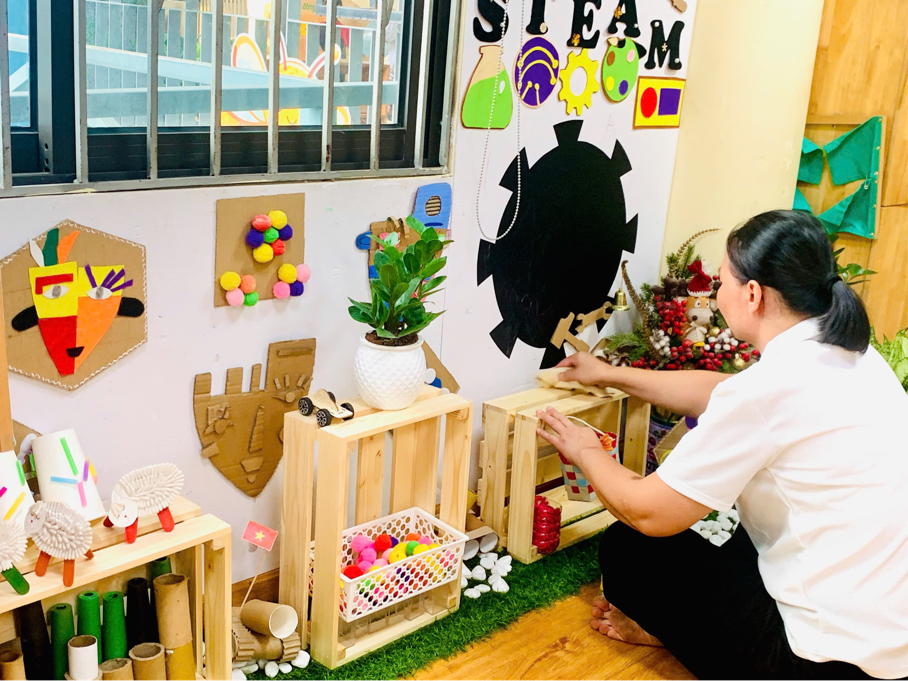 2025-09-12 22:23:58.699000