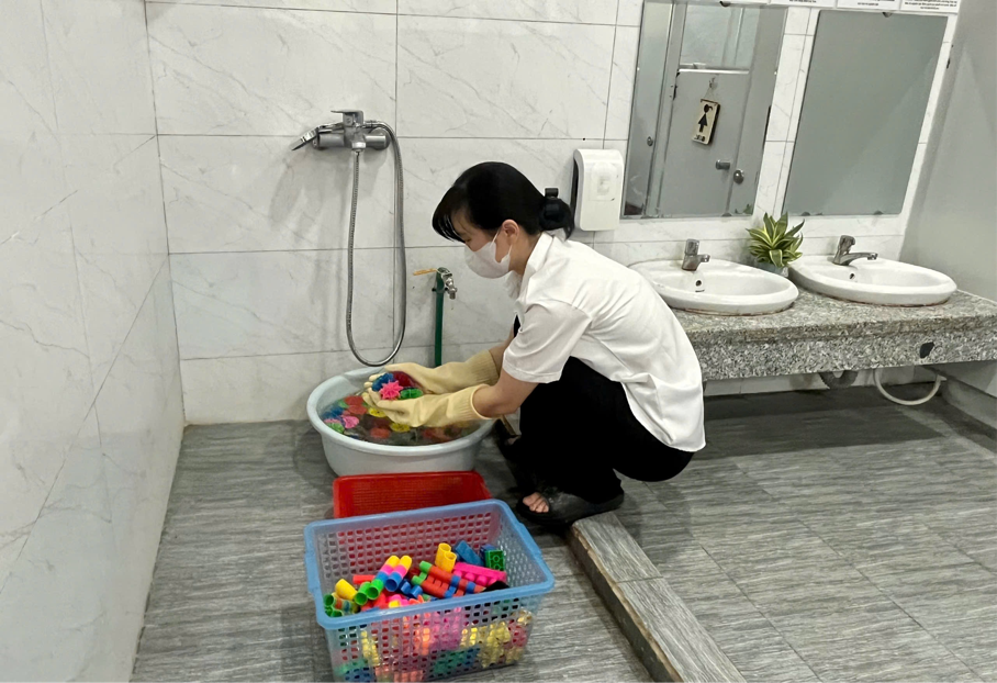 2025-09-12 22:20:26.552000