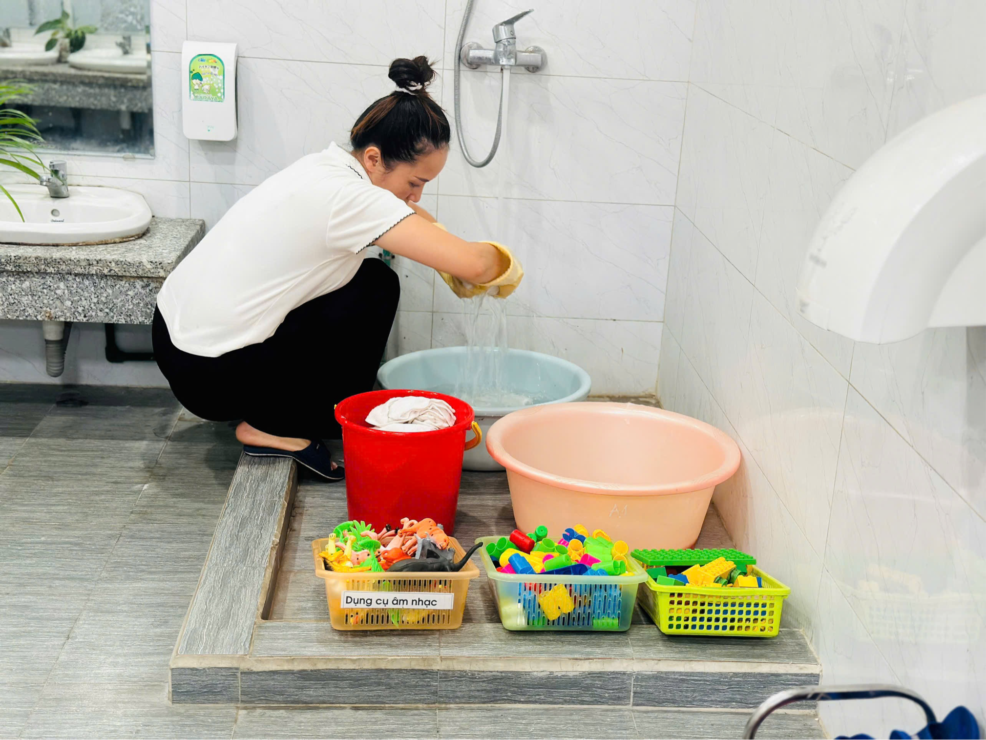 2025-09-12 22:20:26.899000