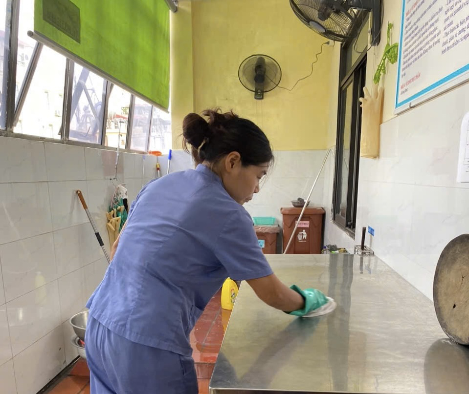 2025-09-12 22:28:33.801000