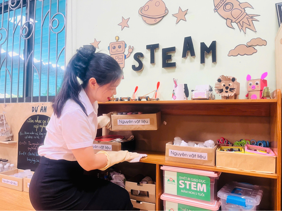 2025-09-12 22:30:50.334000