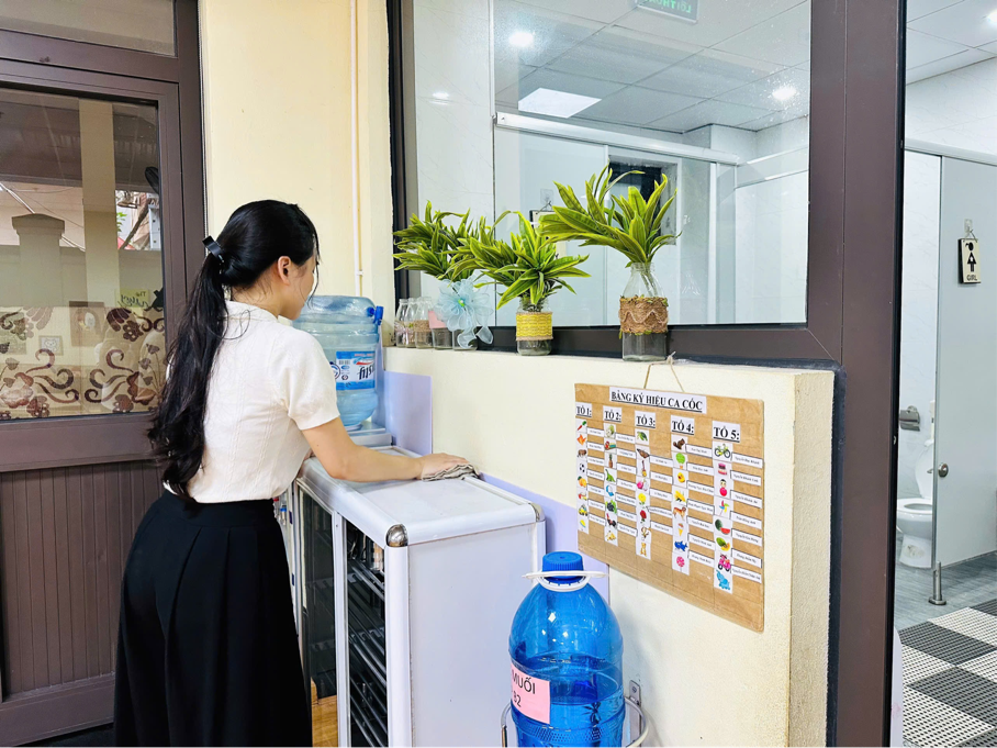 2025-09-12 22:30:51.017000