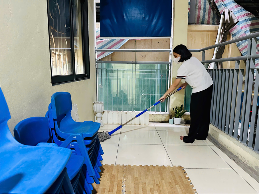 2025-09-12 22:30:51.452000