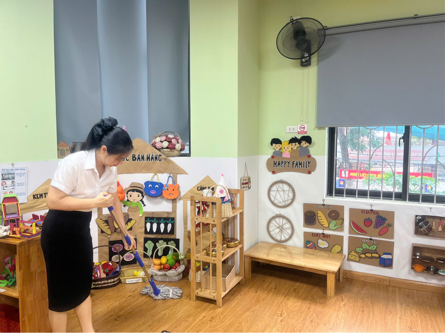 2025-09-12 22:30:51.899000