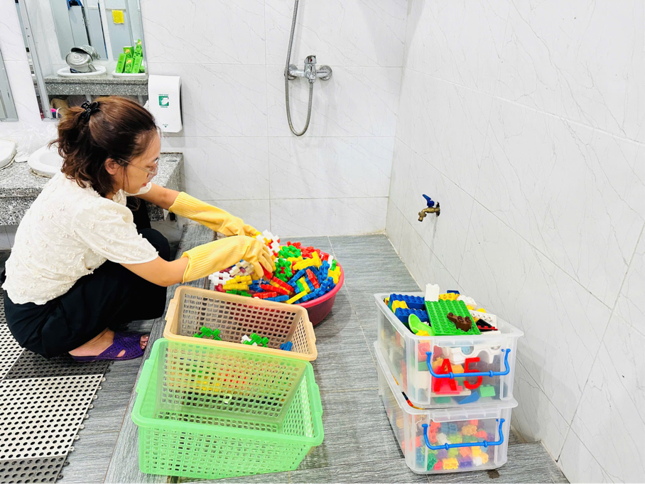 2025-09-12 22:30:52.307000