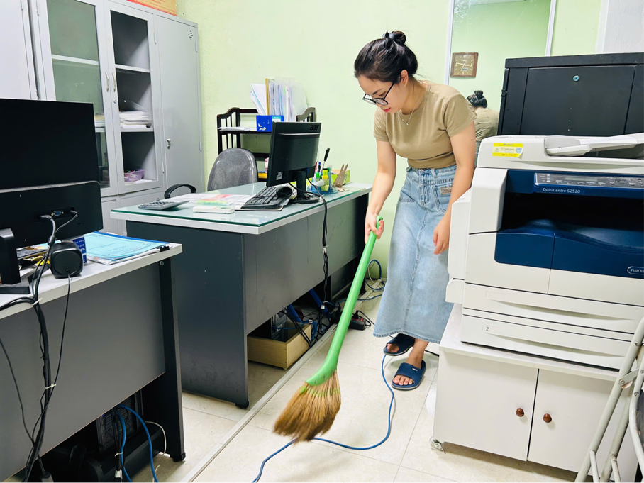 2025-09-12 22:30:53.266000