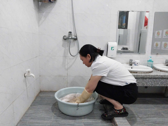 2025-09-12 22:32:49.675000