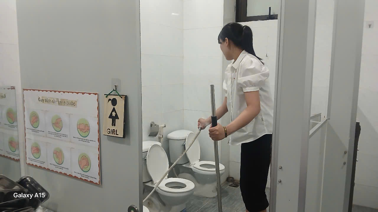 2025-09-12 22:32:49.835000