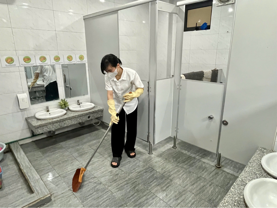 2025-09-12 22:32:50.362000