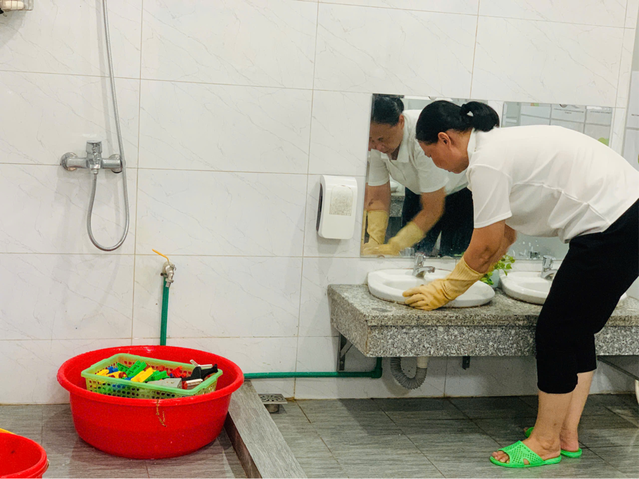 2025-09-12 22:32:50.700000