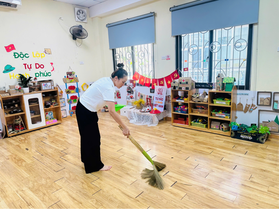 2025-09-12 22:32:51.074000